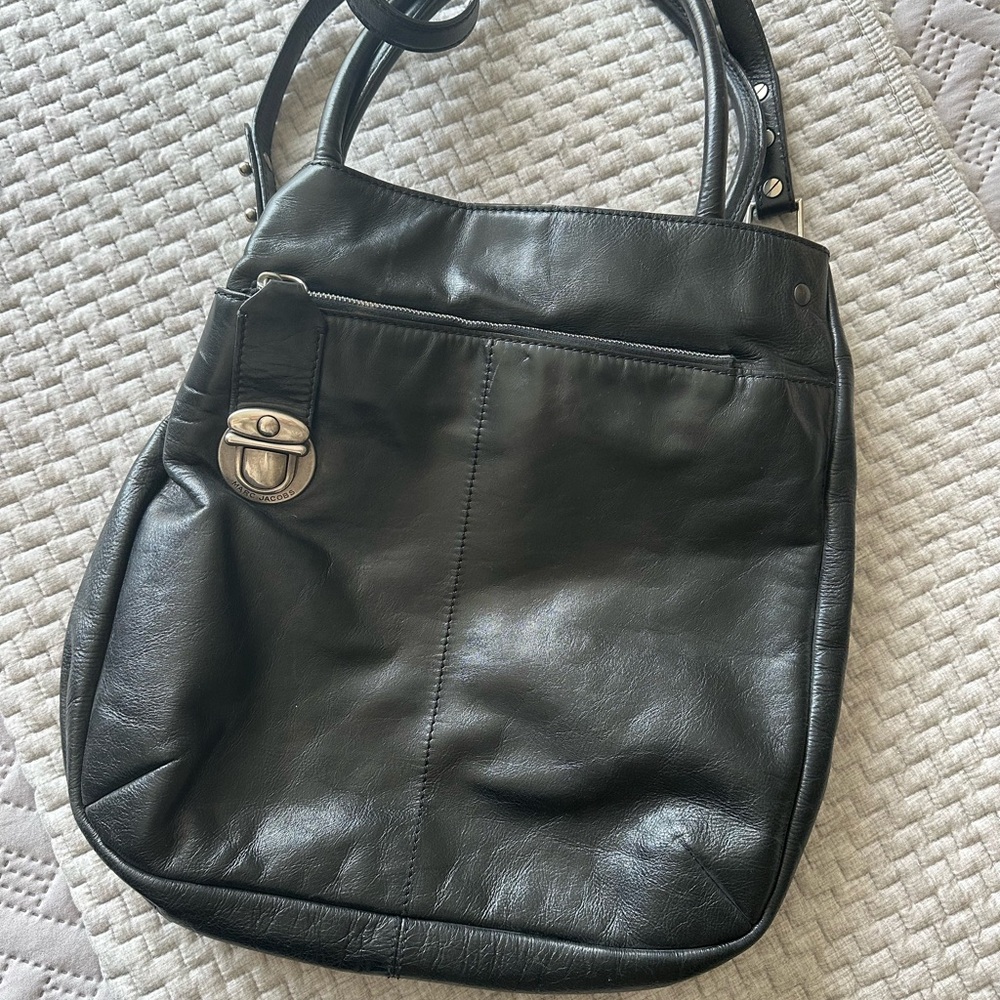 Marc Jacobs handbag